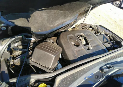 2018 Jeep Grand Cherokee High Altitude 4X4 z USA, uszkodzony, nr VIN 1C4RJFCG3JC326553